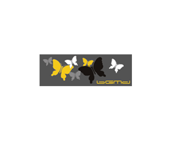 Grafik - Medien - Design