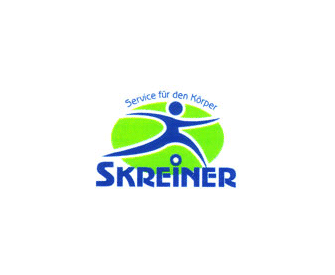 Skreiner
