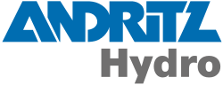 Andritz Hydro