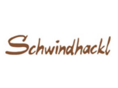 schwindhackl